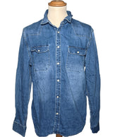 541520 Chemises et blouses ZARA Occasion Once Again Friperie en ligne