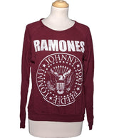 541521 Tops et t-shirts PULL AND BEAR Occasion Once Again Friperie en ligne