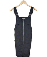 541522 Robes MANGO Occasion Once Again Friperie en ligne