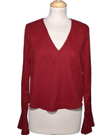 541523 Chemises et blouses BOOHOO Occasion Once Again Friperie en ligne