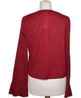 541523 Chemises et blouses BOOHOO Occasion Vêtement occasion seconde main