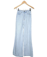 541524 Jeans ZARA Occasion Once Again Friperie en ligne