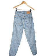 541525 Jeans ZARA Occasion Vêtement occasion seconde main