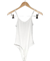 541526 Tops et t-shirts BERSHKA Occasion Vêtement occasion seconde main