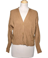 541530 Pulls et gilets ZARA Occasion Once Again Friperie en ligne
