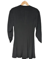 541531 Combinaisons ZARA Occasion Vêtement occasion seconde main