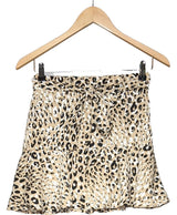 541533 Shorts et bermudas STRADIVARIUS Occasion Once Again Friperie en ligne