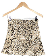 541533 Shorts et bermudas STRADIVARIUS Occasion Vêtement occasion seconde main