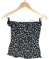 541534 Shorts et bermudas ZARA Occasion Vêtement occasion seconde main
