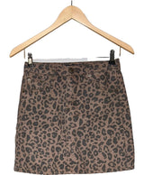 541535 Jupes STRADIVARIUS Occasion Once Again Friperie en ligne