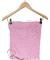 541539 Jupes BERSHKA Occasion Once Again Friperie en ligne