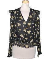 541540 Chemises et blouses ZARA Occasion Once Again Friperie en ligne