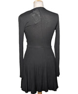 541541 Robes PRETTY LITTLE THING Occasion Vêtement occasion seconde main