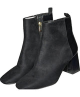 541543 Chaussures STRADIVARIUS Occasion Once Again Friperie en ligne