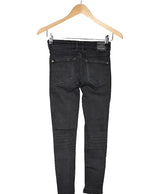 541544 Jeans MANGO Occasion Vêtement occasion seconde main