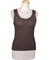 541545 Tops et t-shirts BURTON Occasion Once Again Friperie en ligne