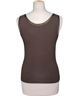 541545 Tops et t-shirts BURTON Occasion Vêtement occasion seconde main