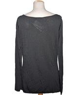 541547 Pulls et gilets AUTRE TON Occasion Vêtement occasion seconde main