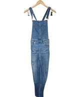 541548 Combinaisons H&M Occasion Once Again Friperie en ligne