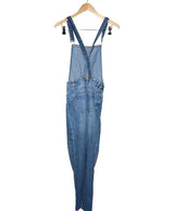 541548 Combinaisons H&M Occasion Vêtement occasion seconde main