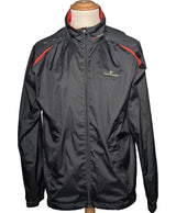 541549 Vestes DECATHLON Occasion Once Again Friperie en ligne