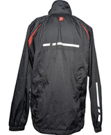 541549 Vestes DECATHLON Occasion Vêtement occasion seconde main