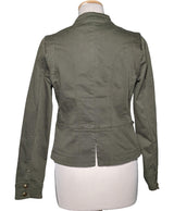 541550 Vestes CACHE CACHE Occasion Vêtement occasion seconde main