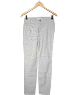 541551 Pantalons et pantacourts H&M Occasion Once Again Friperie en ligne