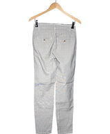 541551 Pantalons et pantacourts H&M Occasion Vêtement occasion seconde main