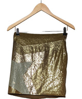 541552 Jupes GRAIN DE MALICE Occasion Once Again Friperie en ligne