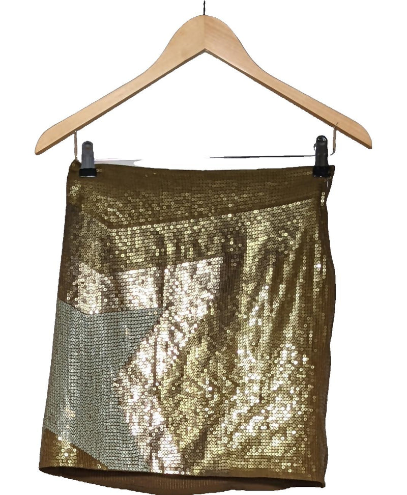 541552 Jupes GRAIN DE MALICE Occasion Once Again Friperie en ligne