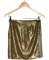 541552 Jupes GRAIN DE MALICE Occasion Vêtement occasion seconde main