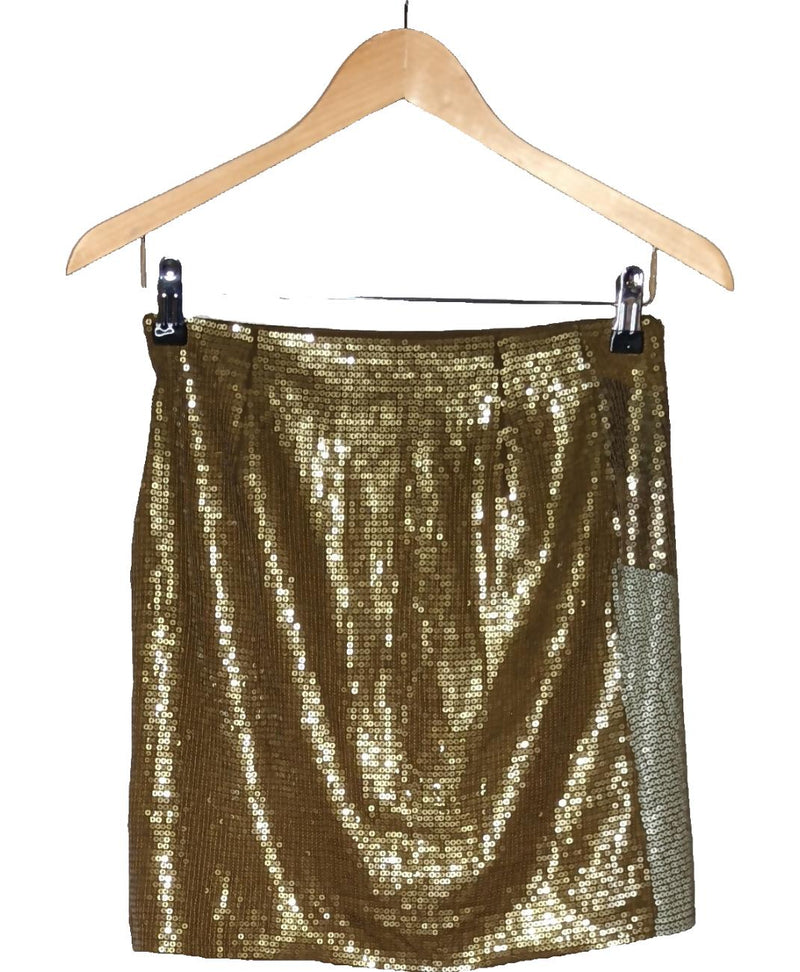 541552 Jupes GRAIN DE MALICE Occasion Vêtement occasion seconde main