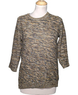 541553 Pulls et gilets MONOPRIX Occasion Once Again Friperie en ligne