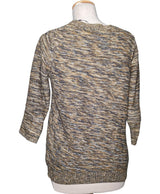 541553 Pulls et gilets MONOPRIX Occasion Vêtement occasion seconde main
