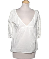 541554 Chemises et blouses DDP Occasion Once Again Friperie en ligne