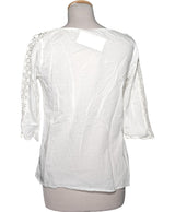 541554 Chemises et blouses DDP Occasion Vêtement occasion seconde main