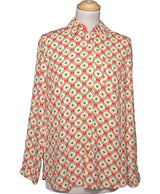 541555 Chemises et blouses IT HIPPIE Occasion Once Again Friperie en ligne