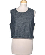 541556 Tops et t-shirts IKKS Occasion Once Again Friperie en ligne