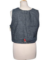 541556 Tops et t-shirts IKKS Occasion Vêtement occasion seconde main