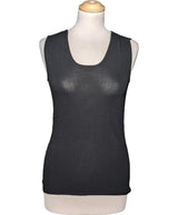 541557 Tops et t-shirts AUTRE TON Occasion Once Again Friperie en ligne