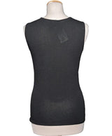 541557 Tops et t-shirts AUTRE TON Occasion Vêtement occasion seconde main