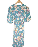 541558 Robes ONLY Occasion Vêtement occasion seconde main