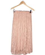 541559 Jupes STRADIVARIUS Occasion Vêtement occasion seconde main