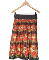 541560 Jupes H&M Occasion Once Again Friperie en ligne