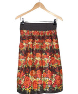 541560 Jupes H&M Occasion Vêtement occasion seconde main