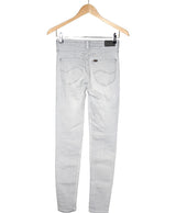 541562 Jeans LEE Occasion Vêtement occasion seconde main