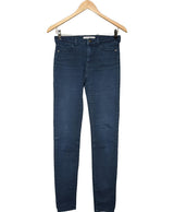 541563 Jeans NAF NAF Occasion Once Again Friperie en ligne