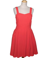 541567 Robes COMPTOIR DES COTONNIERS Occasion Once Again Friperie en ligne