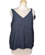 541568 Tops et t-shirts ICHI Occasion Once Again Friperie en ligne